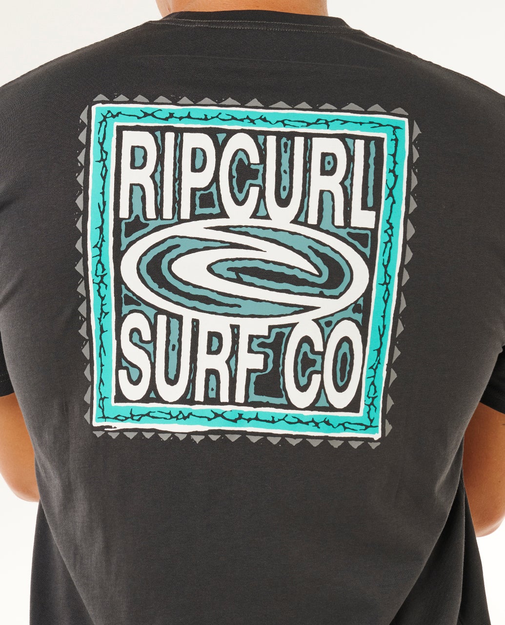 0XLMTE_8264_5_1759134279000