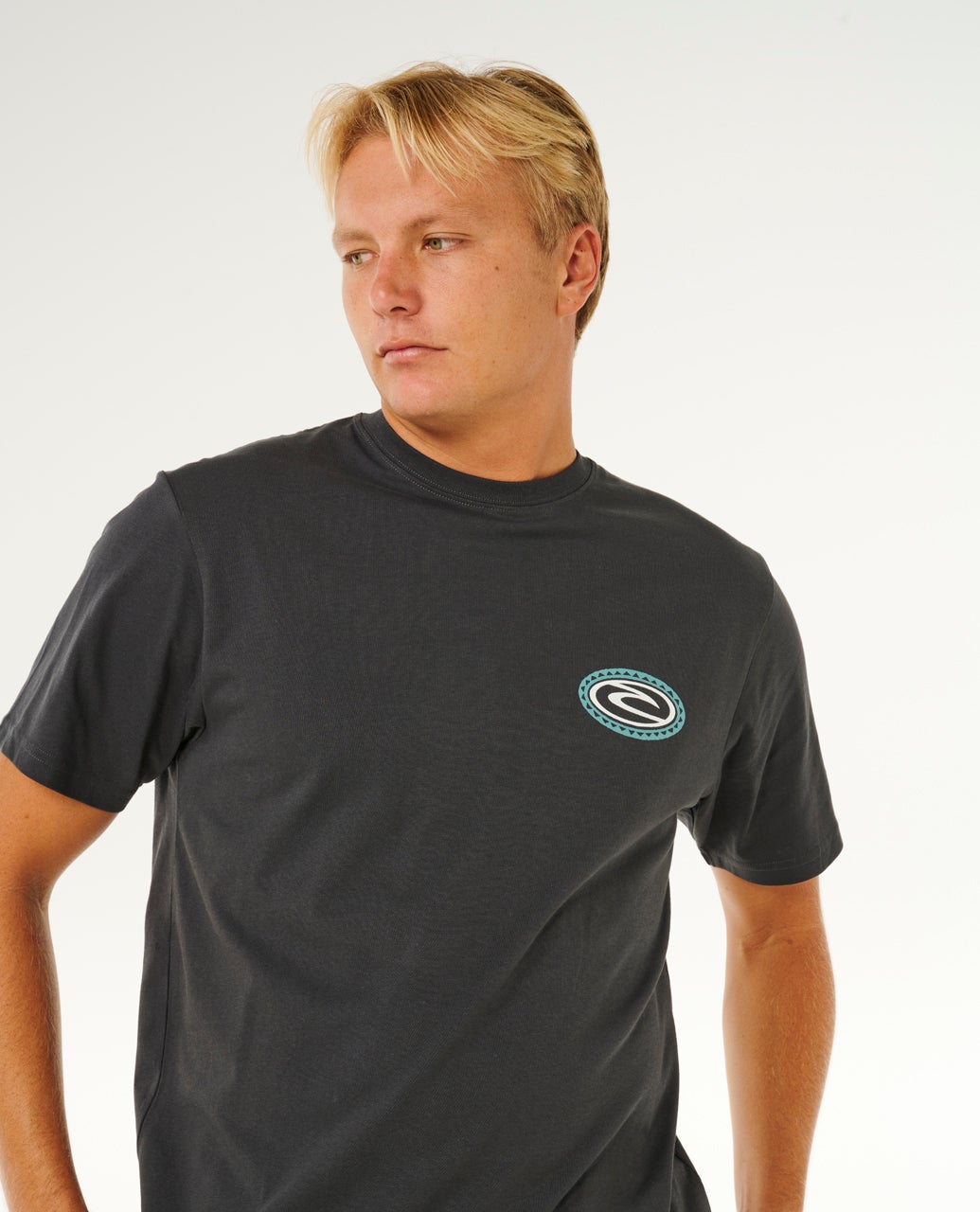 0XLMTE_8264_6_1759134279000