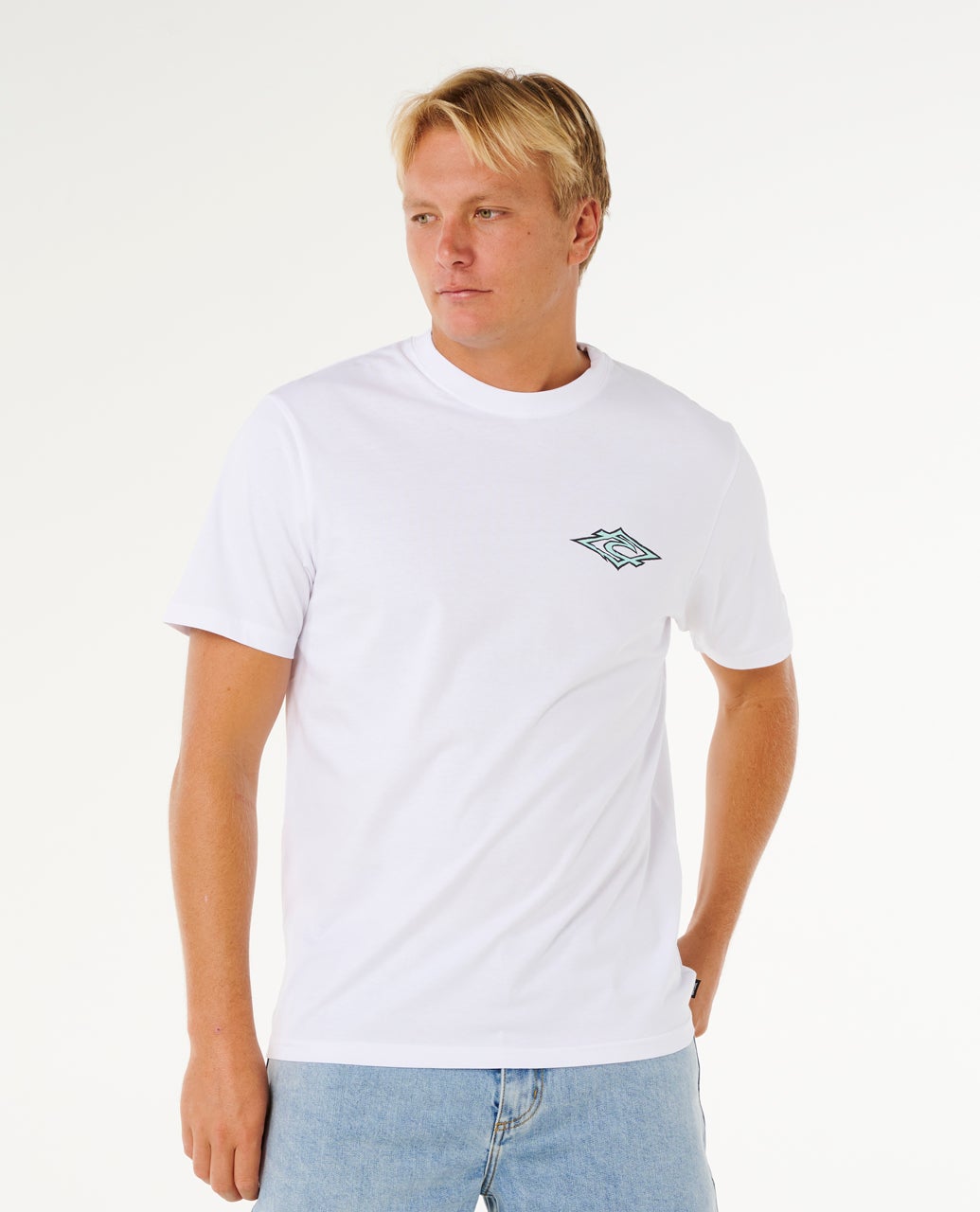 0XYMTE_1000_1_1759134375000