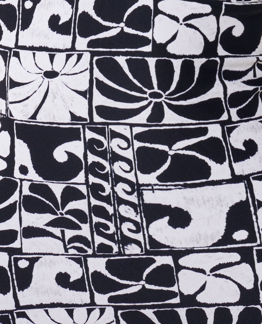 0YXWSW_0090_5_1761184398000