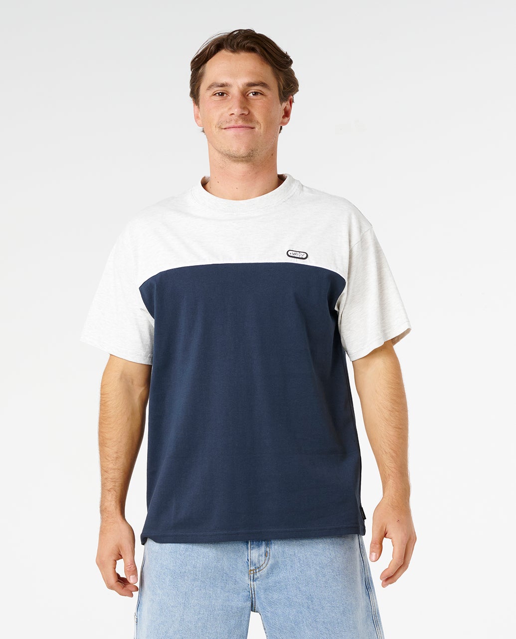 0ZJMTE_2124_1_1759134779000