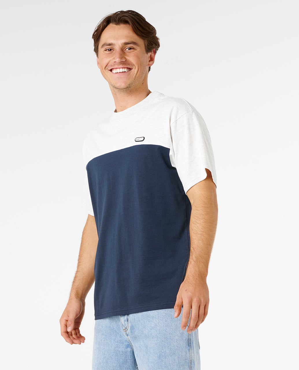 0ZJMTE_2124_2_1759134779000