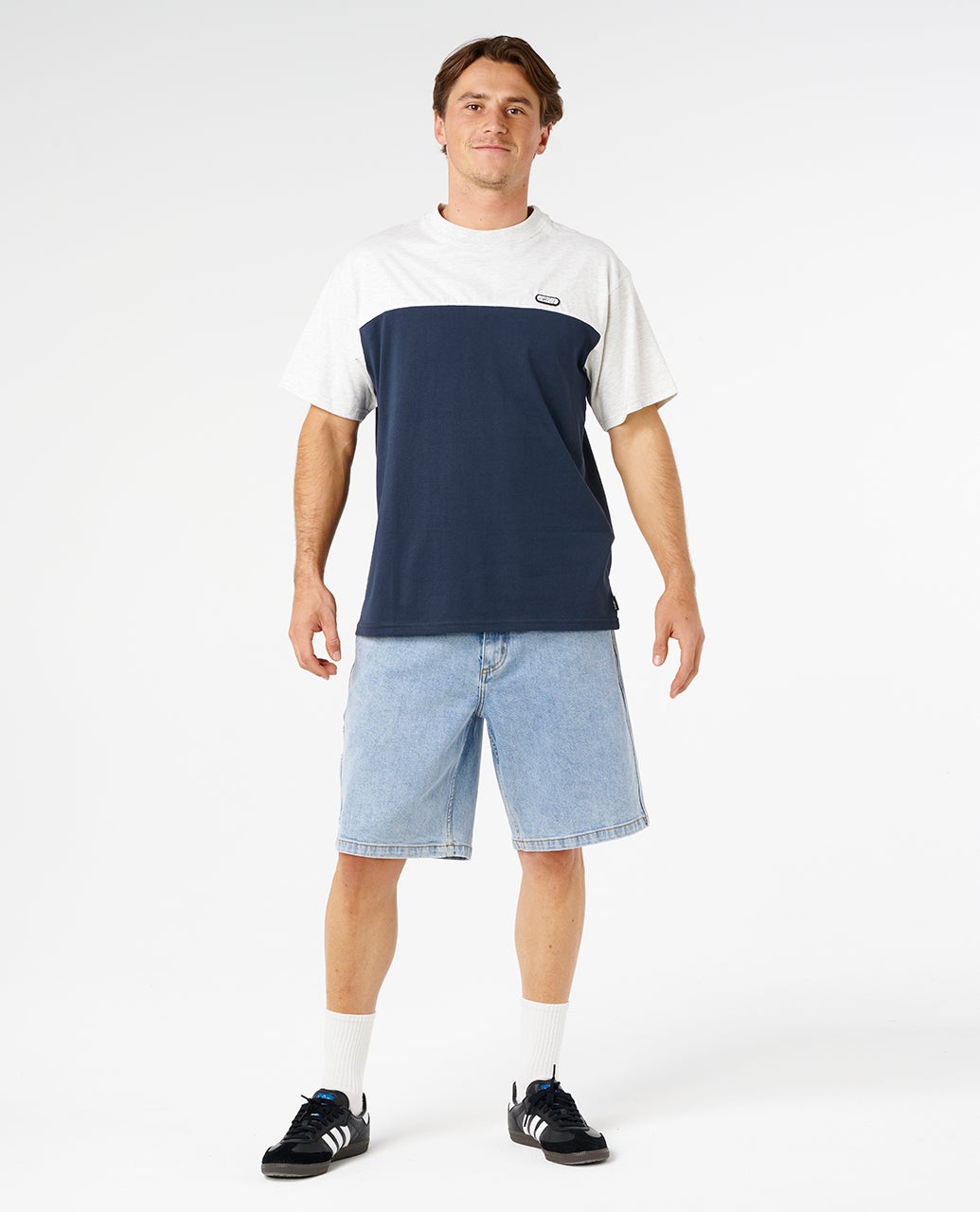 0ZJMTE_2124_4_1759134780000