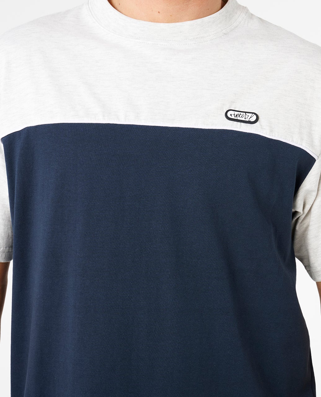 0ZJMTE_2124_5_1759134780000