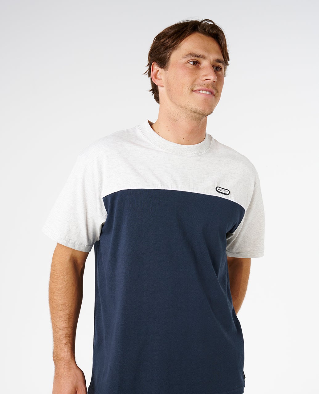 0ZJMTE_2124_6_1759134781000