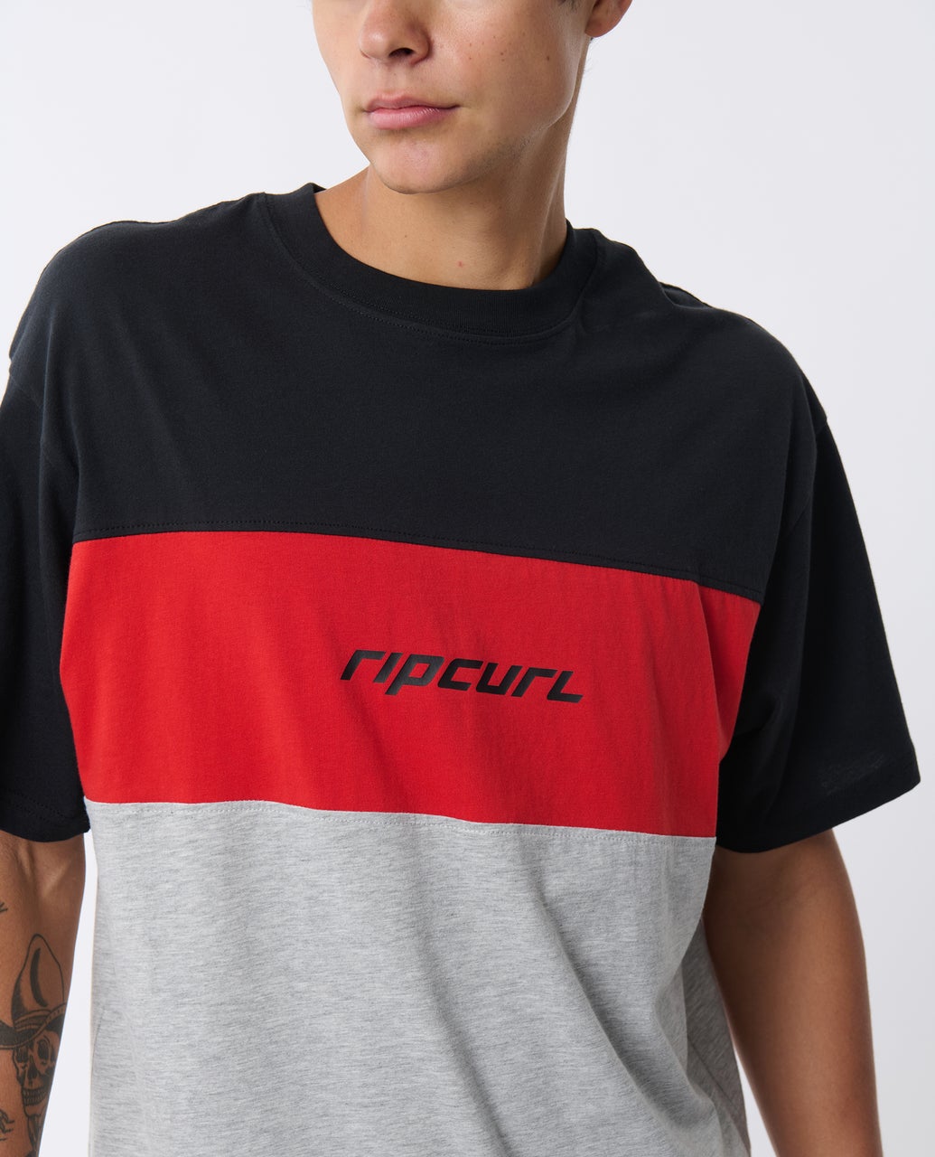 109MTE_0097_5_1776162178000
