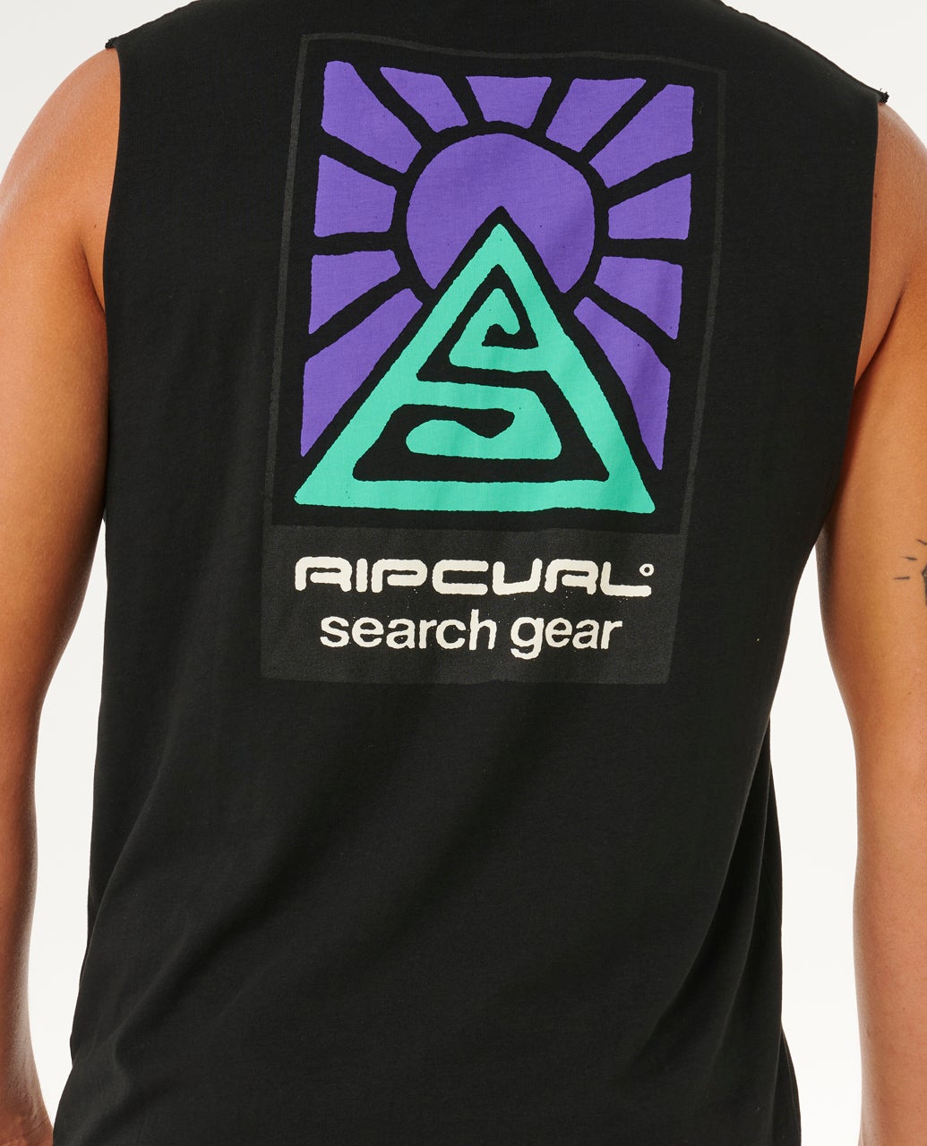 10PMTE_0090_5_1759135069000