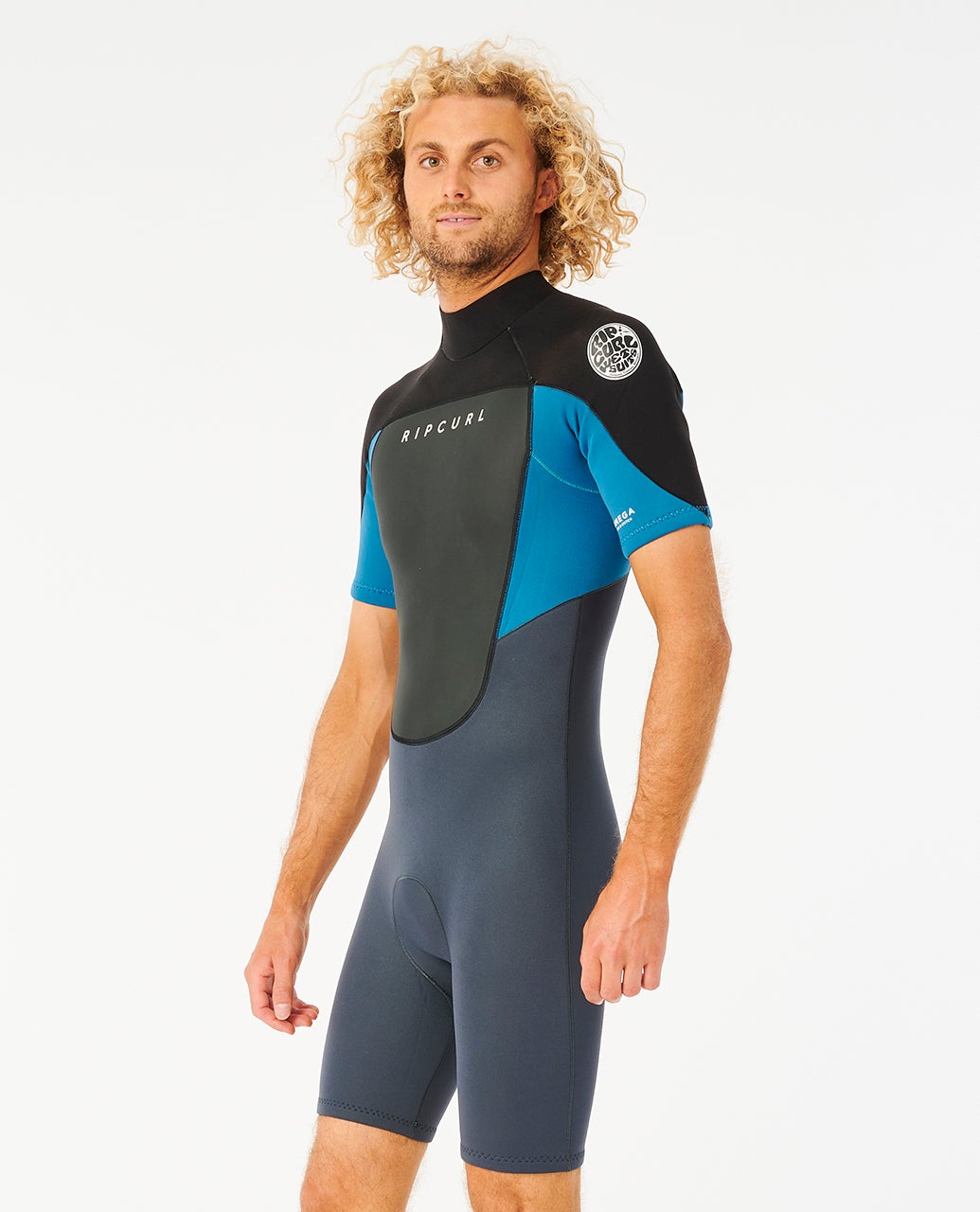 111MSP_0070_2_1763625605000