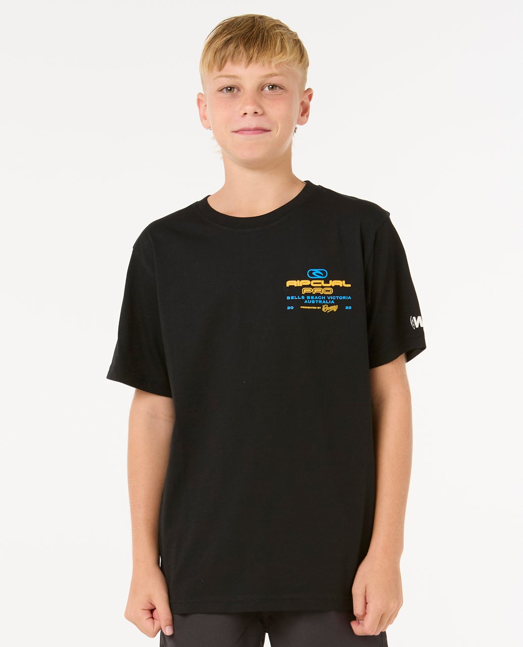 117BTE_0090_1_1