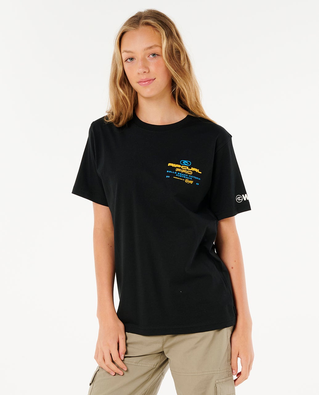 117BTE_0090_2_1