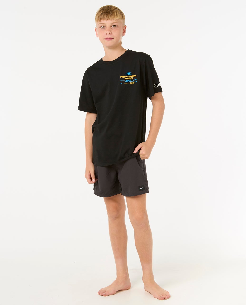 117BTE_0090_4_1
