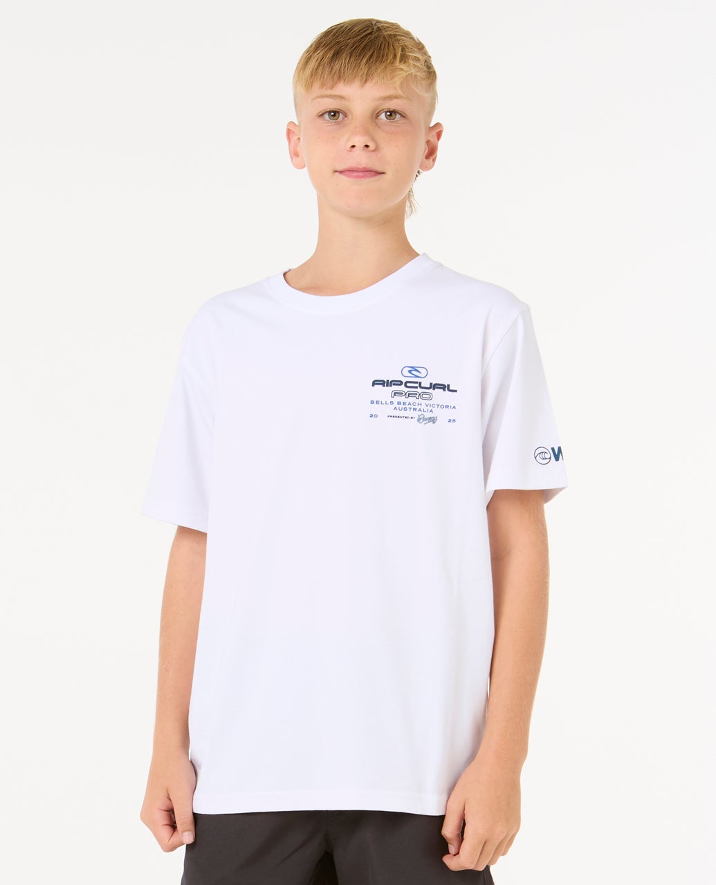 117BTE_1000_1_1