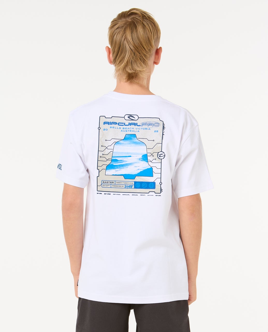 117BTE_1000_3_1