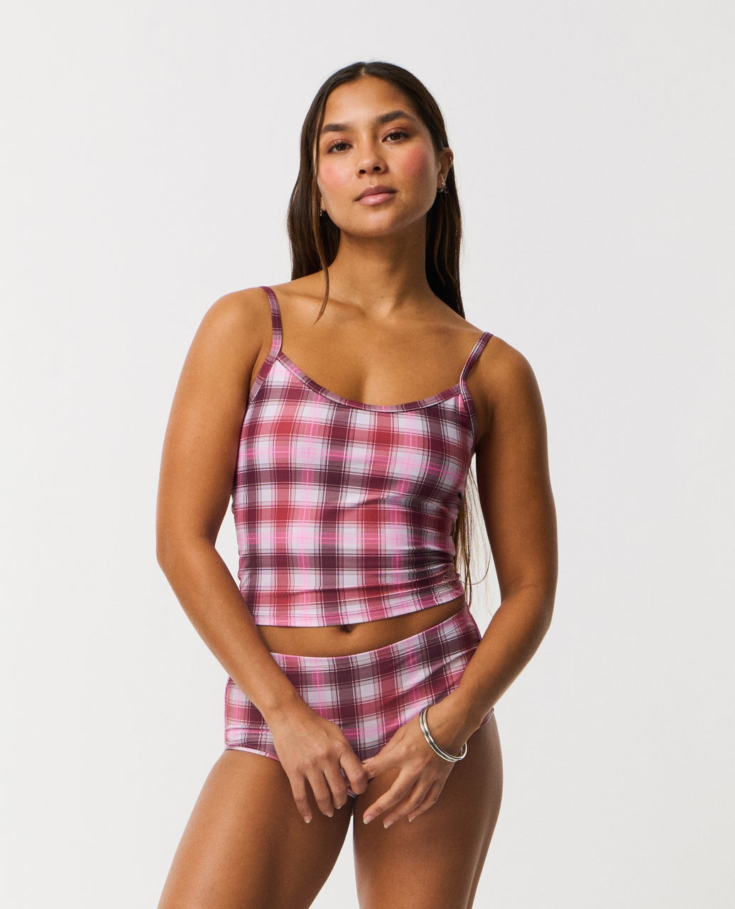 117WSW_0043_1_1761120164000