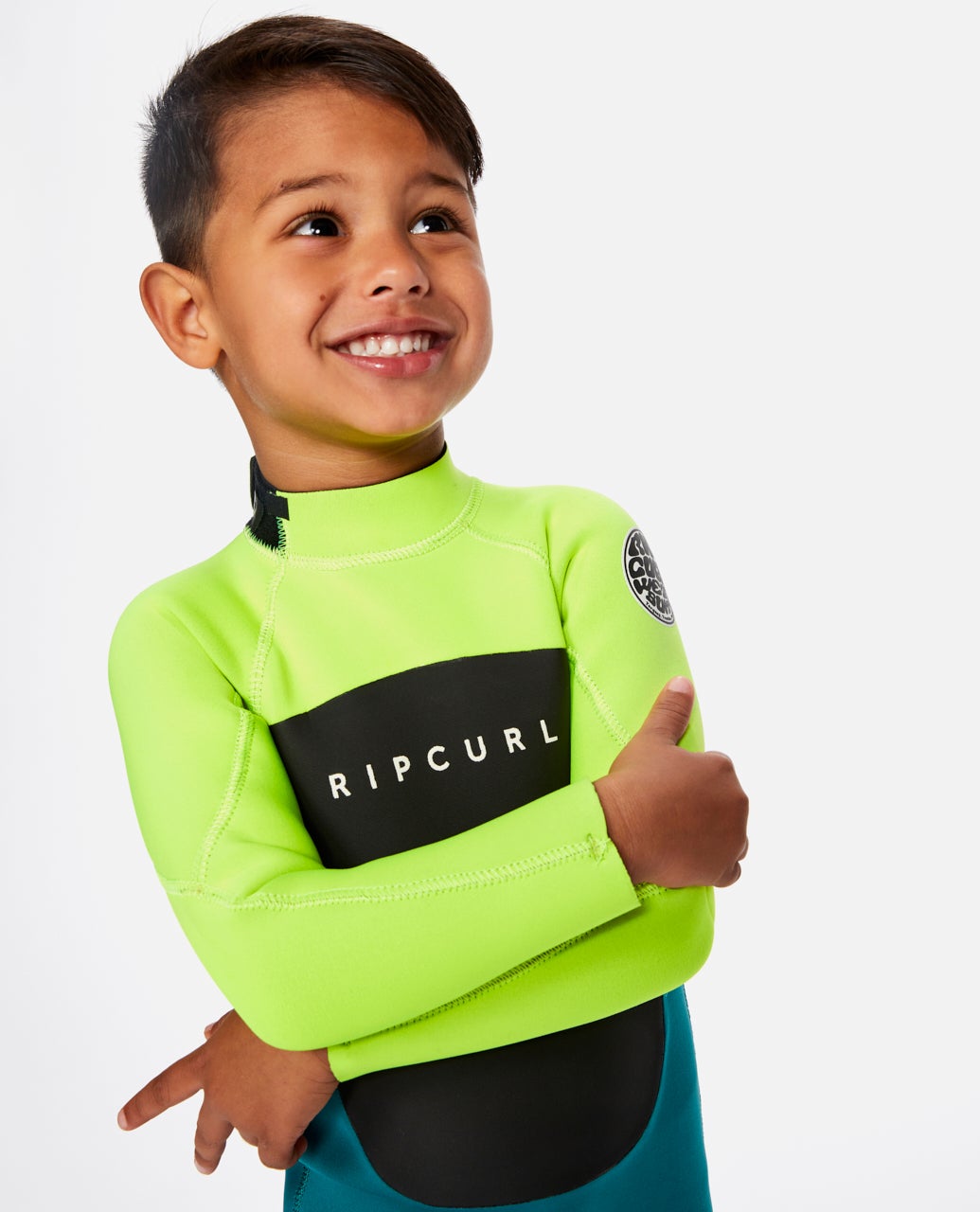 119BFS_1599_13_1759135374000