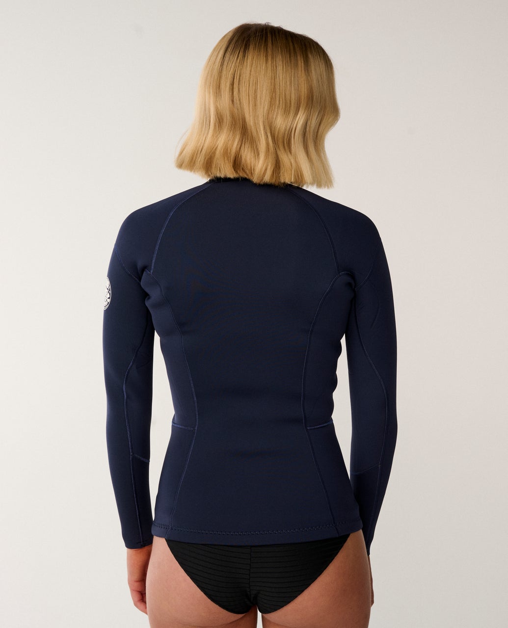 11AWWJ_0049_3_1763502236000