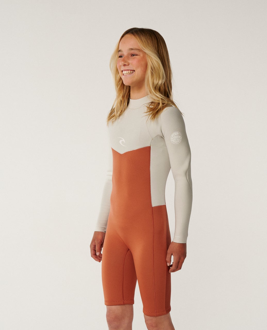 11GBSP_0030_2_1763502262000