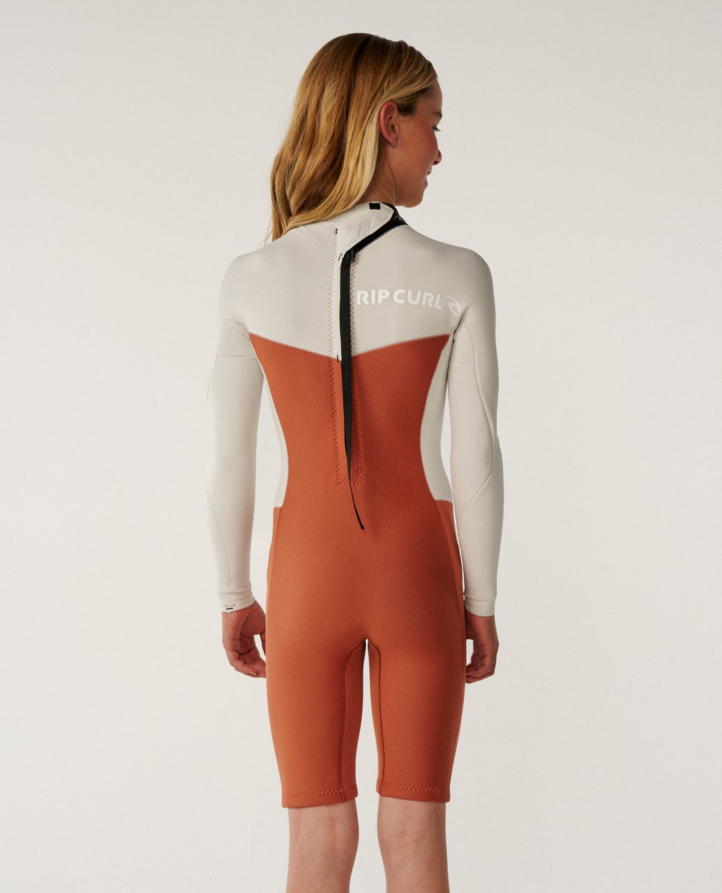 11GBSP_0030_3_1763502266000