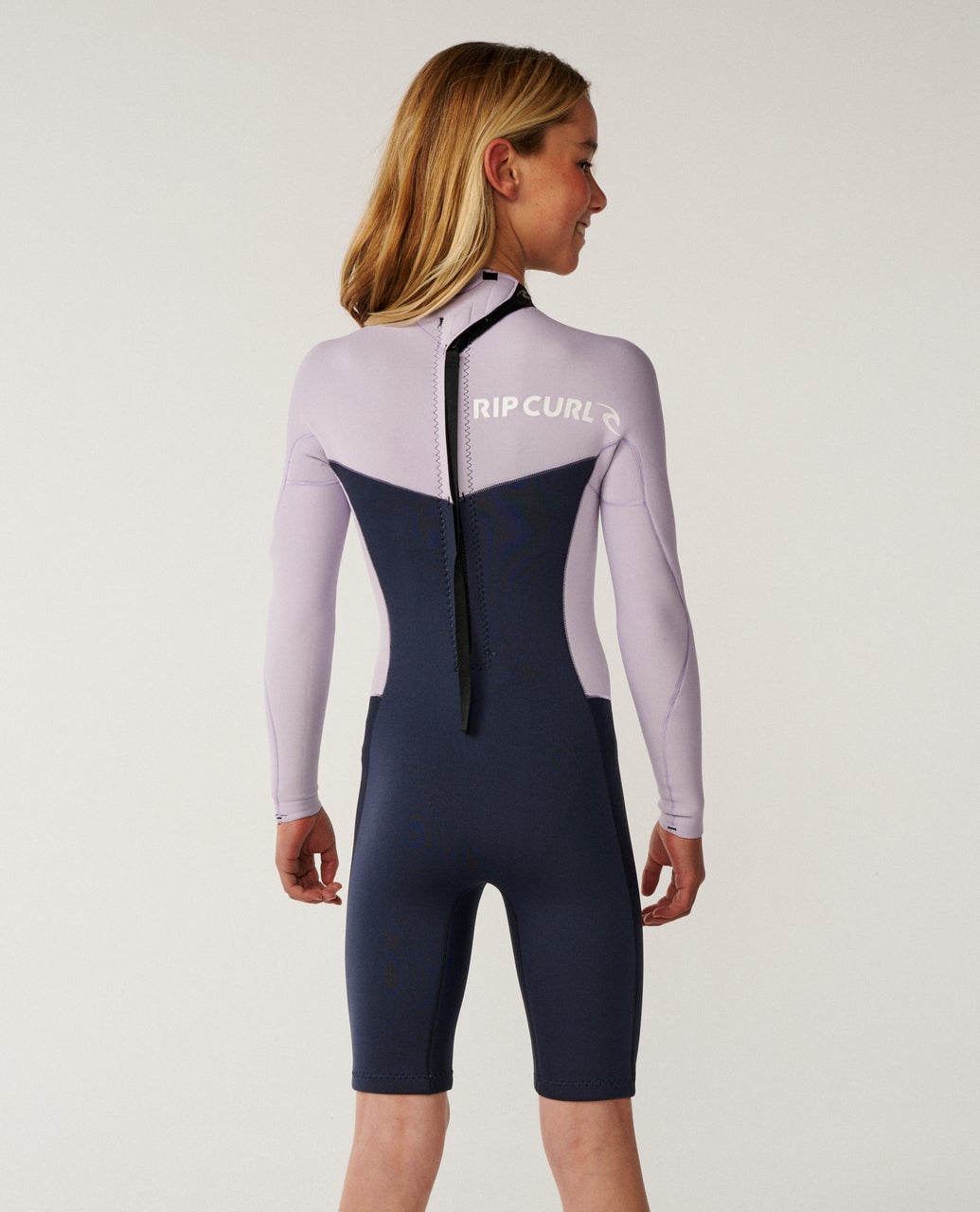 11GBSP_0037_3_1763502270000