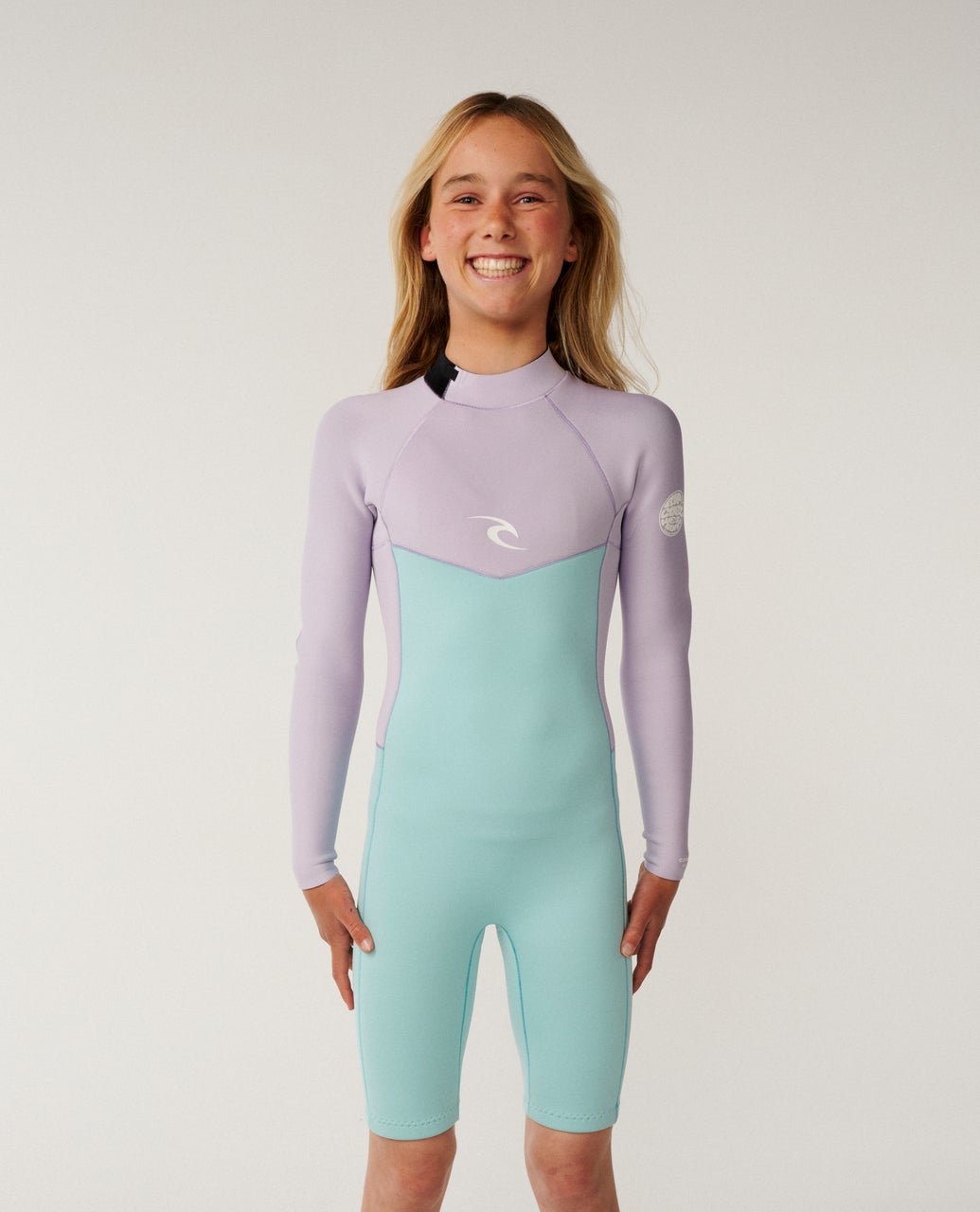 11GBSP_0046_1_1763502276000