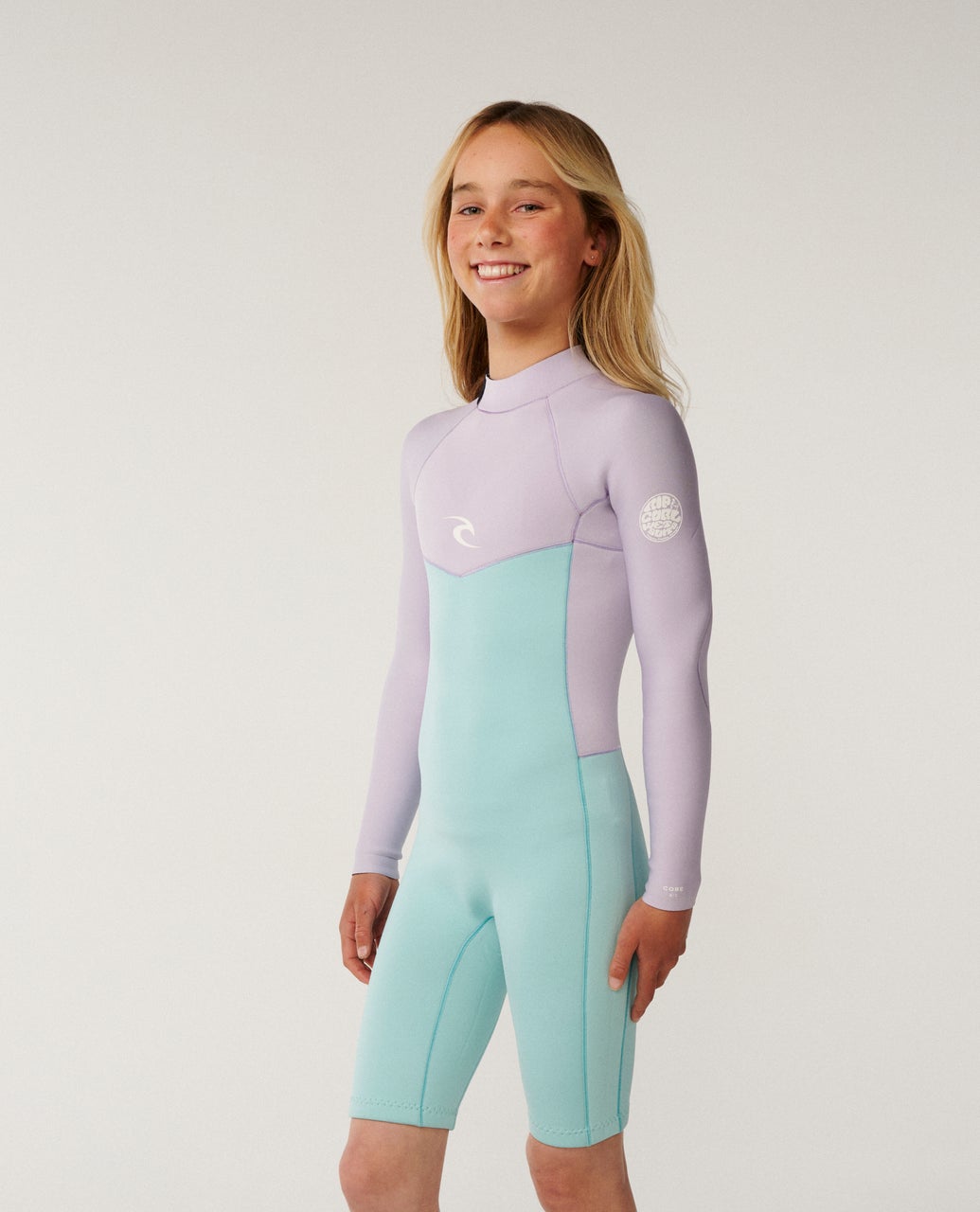 11GBSP_0046_2_1763502281000