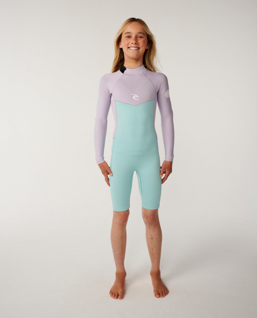 11GBSP_0046_4_1763502278000