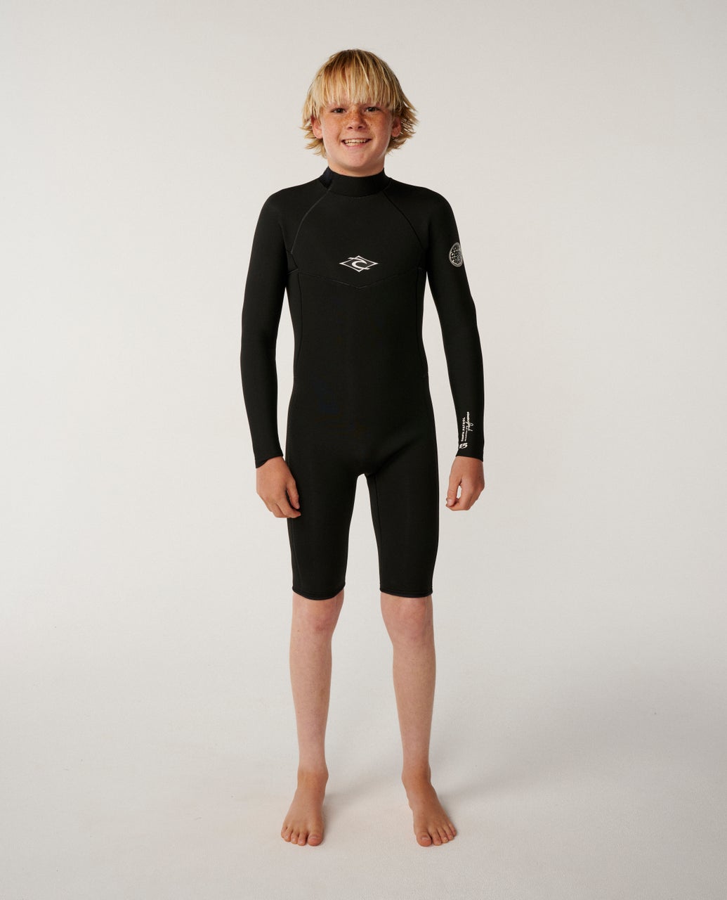 11GBSP_0090_4_1763502299000