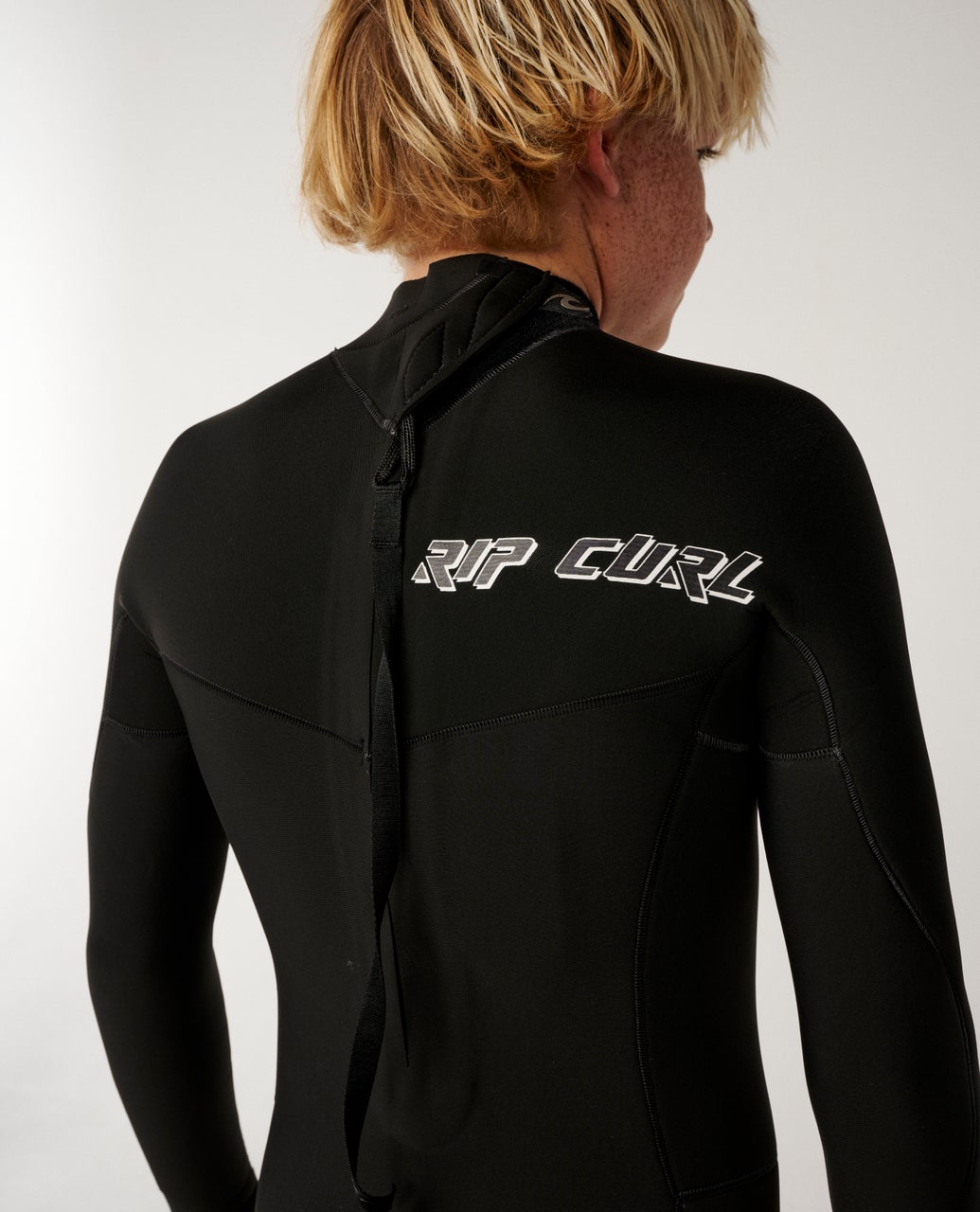 11GBSP_0090_5_1763502297000