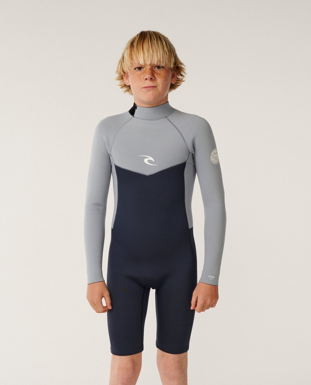 11GBSP_1080_1_1763502310000