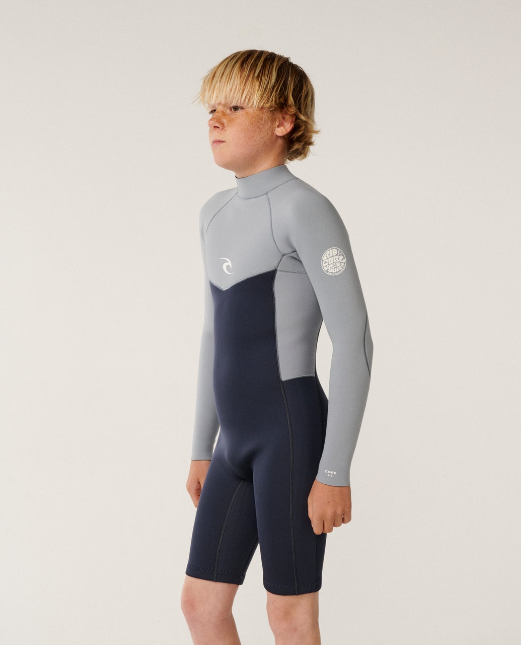 11GBSP_1080_2_1763502311000