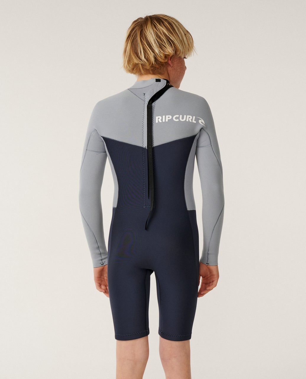 11GBSP_1080_3_1763502312000