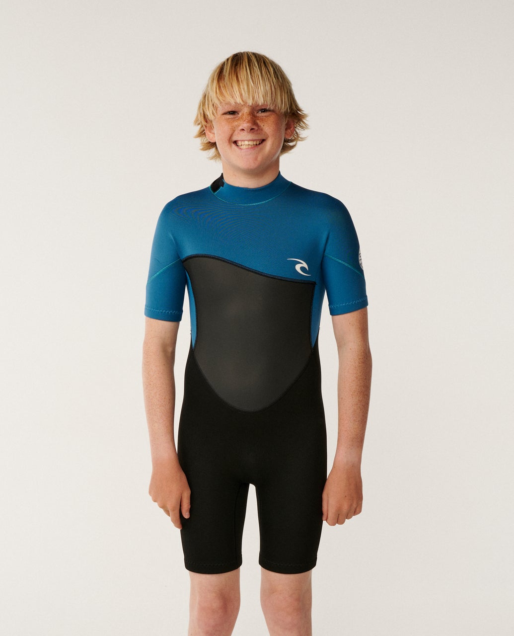 11IBSP_0046_1_1763502319000