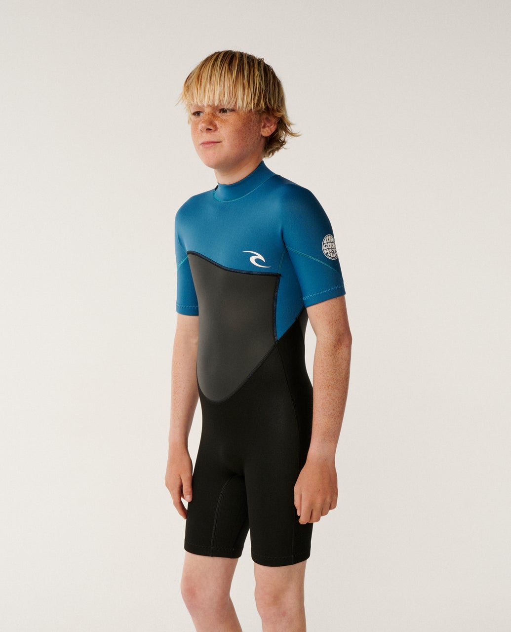 11IBSP_0046_2_1763502316000