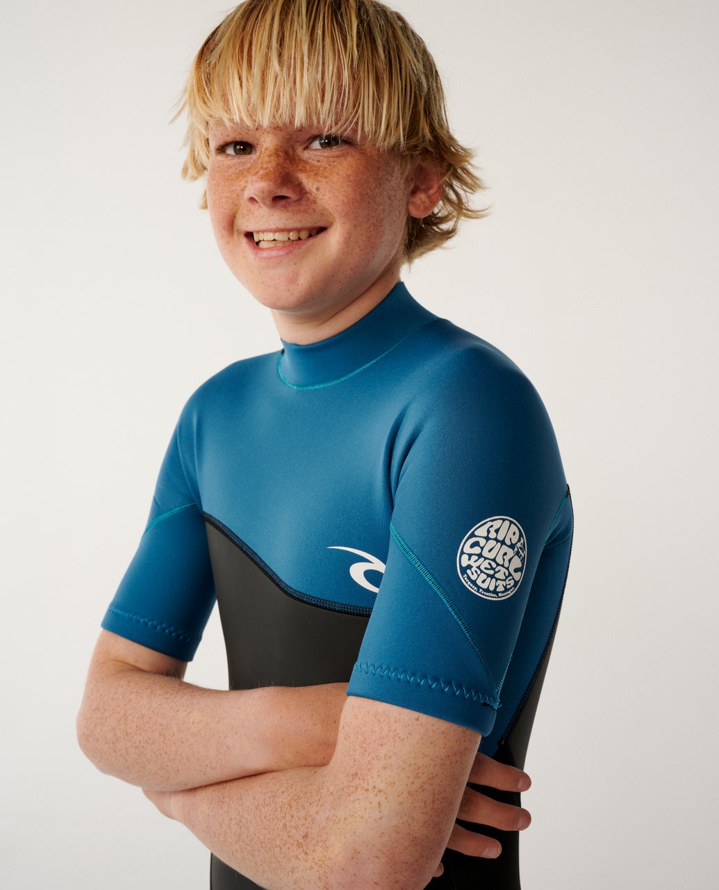 11IBSP_0046_6_1763502317000