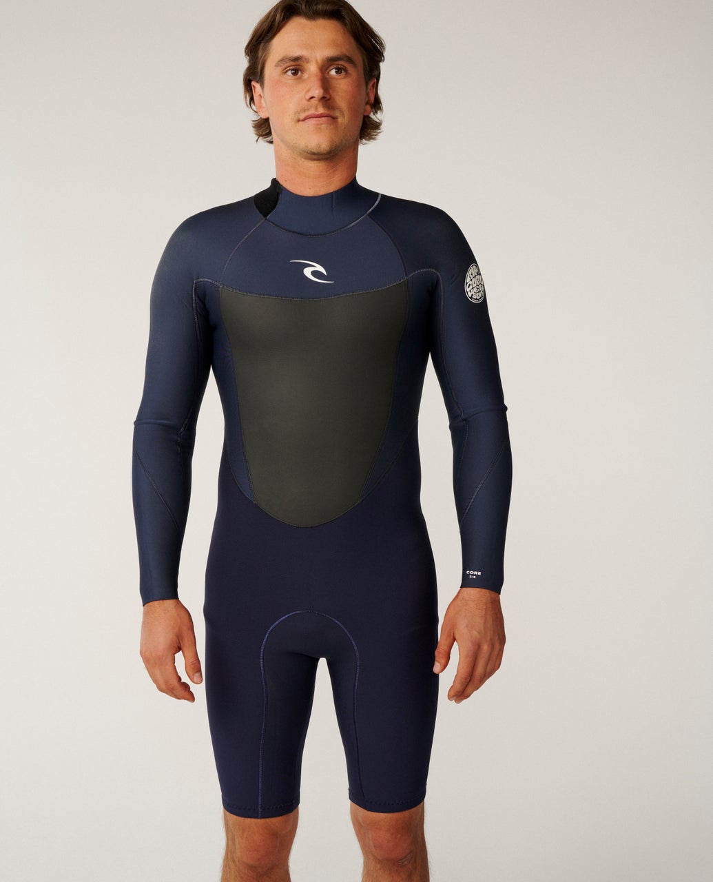 11WMSP_0291_1_1763502339000