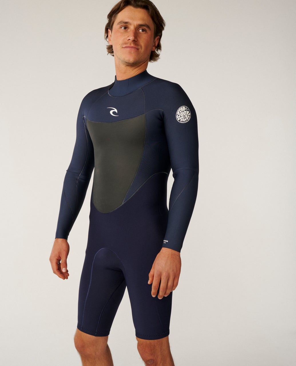 11WMSP_0291_2_1763502342000