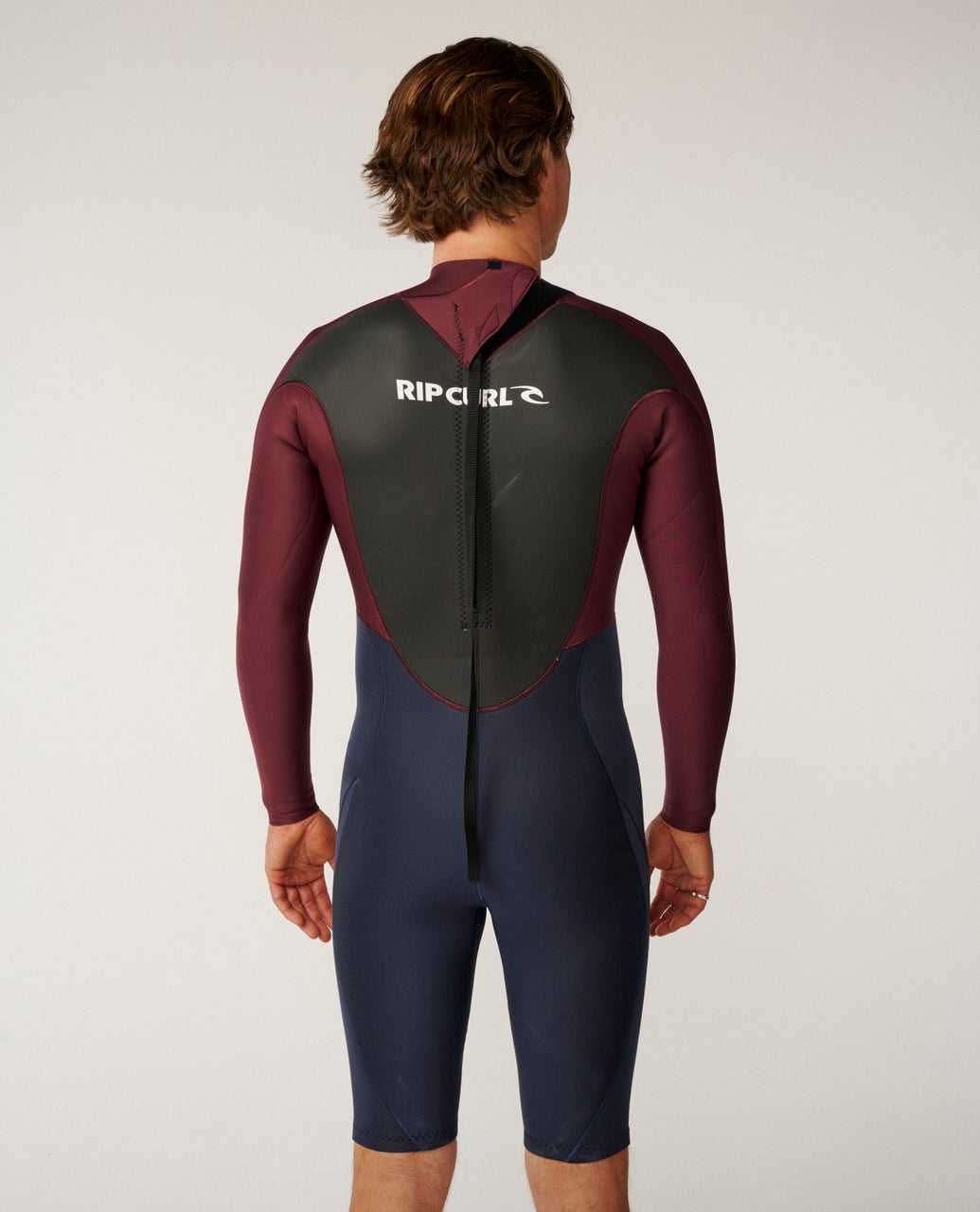 11WMSP_4099_3_1763502349000