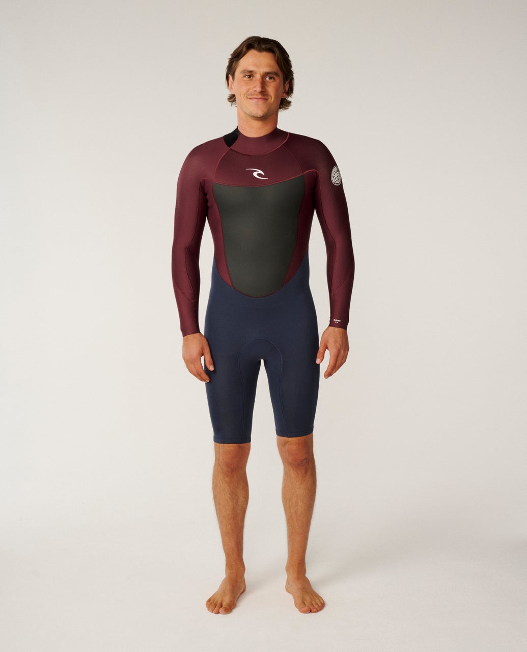 11WMSP_4099_4_1763502345000