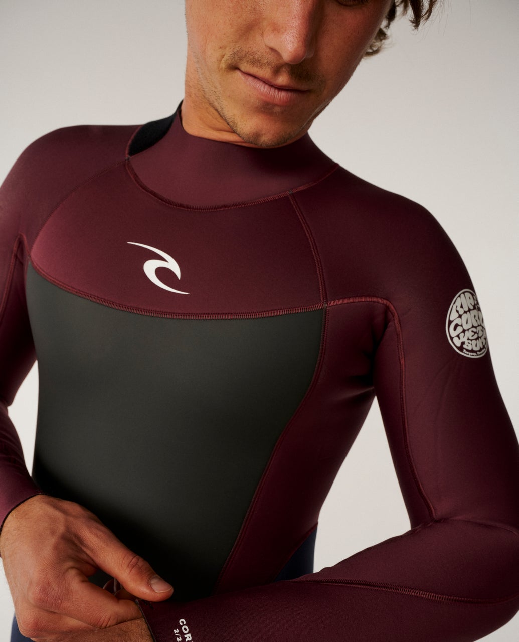 11WMSP_4099_5_1763502347000