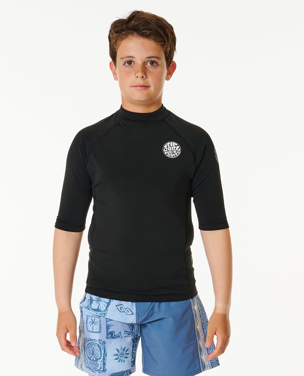 11ZBRV_0090_1_1759135718000