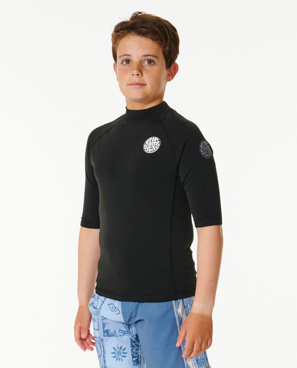 11ZBRV_0090_2_1759135719000