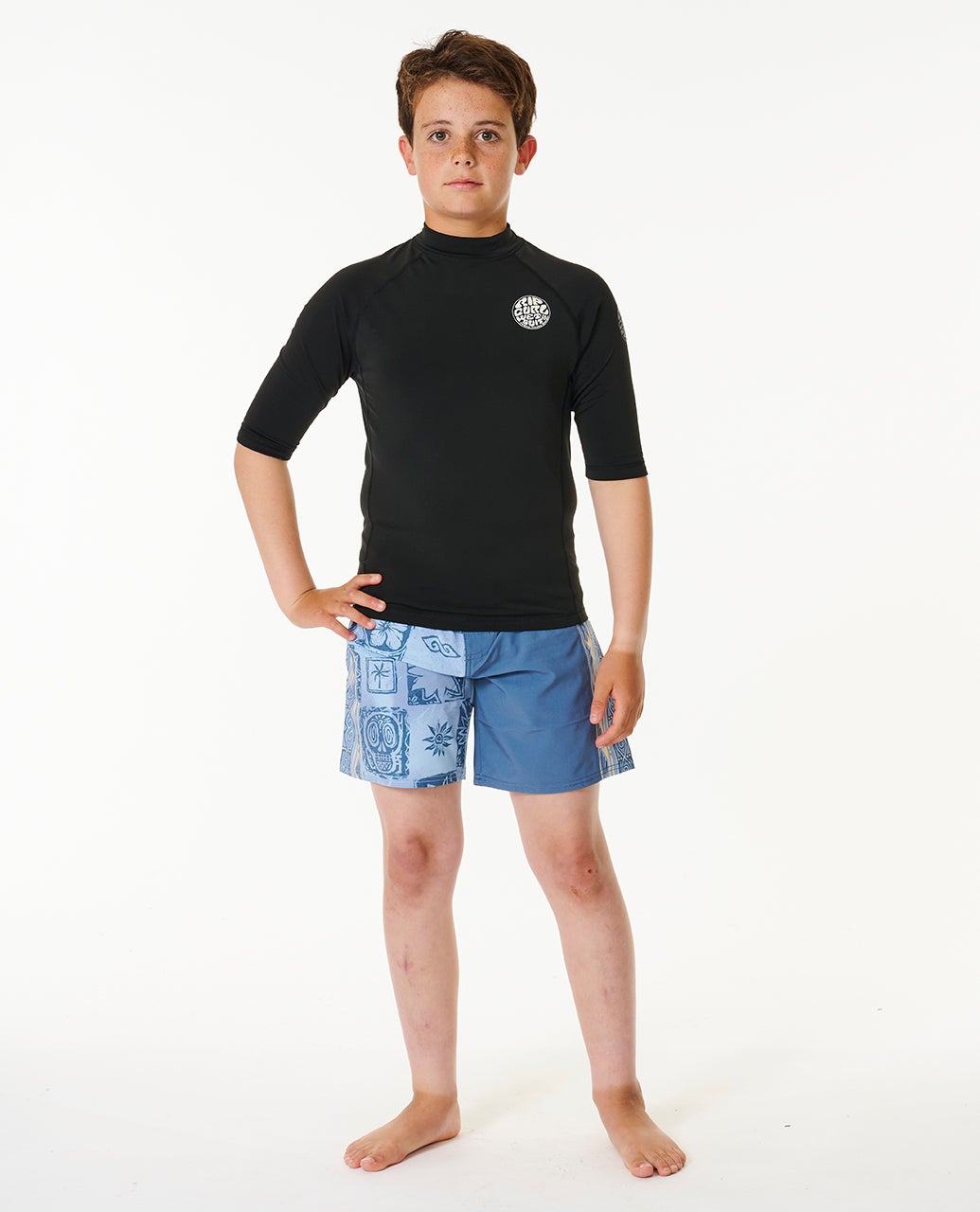 11ZBRV_0090_4_1759135720000