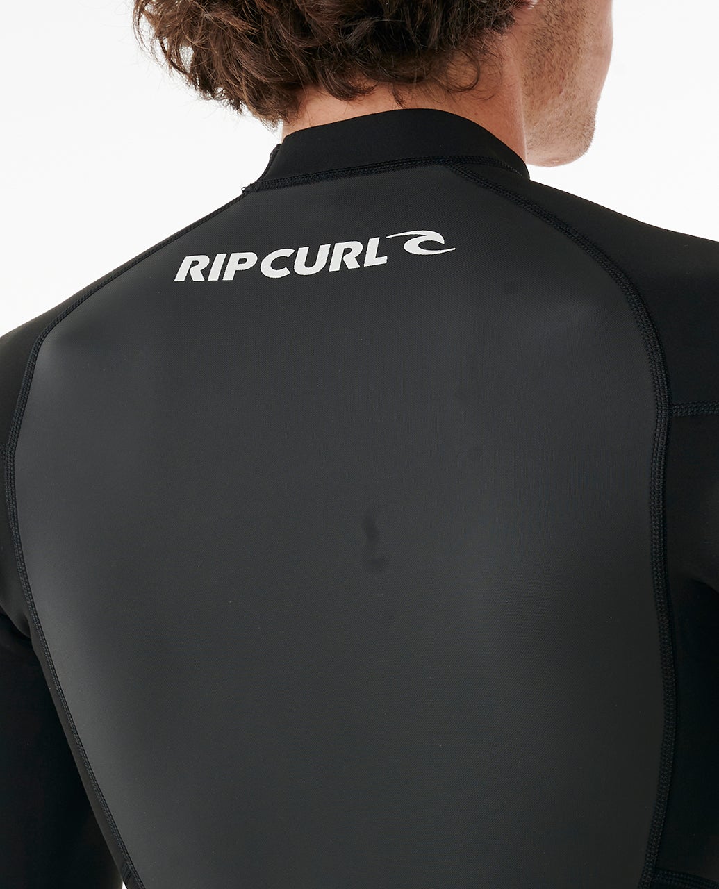 123MWJ_0090_5_1770829697000