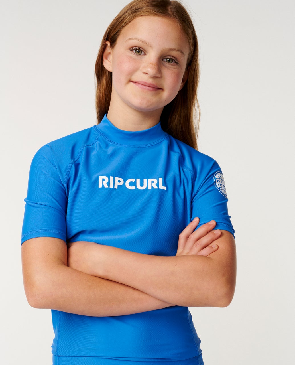 129GRV_8707_6_1766115502000