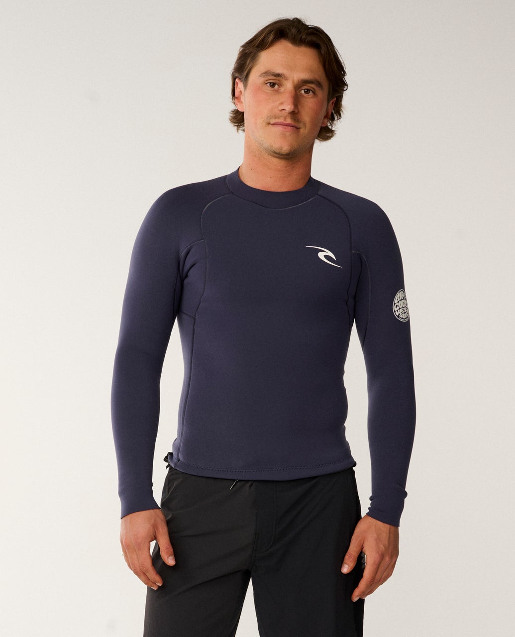 12DMWJ_1115_1_1763502362000