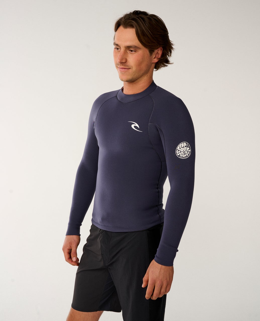 12DMWJ_1115_2_1763502366000