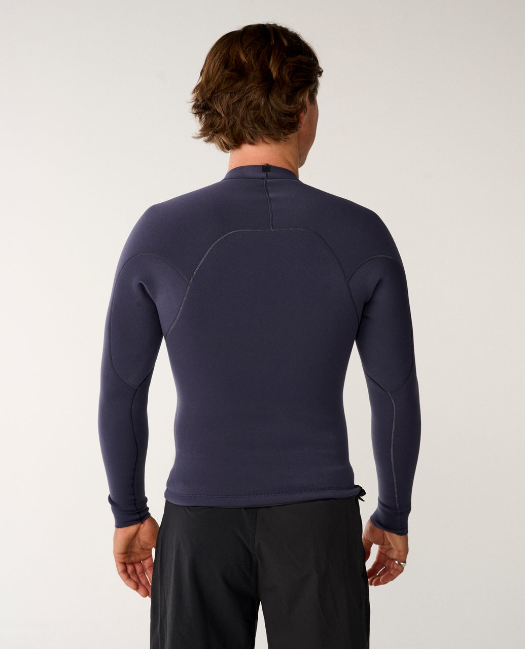 12DMWJ_1115_3_1763502365000