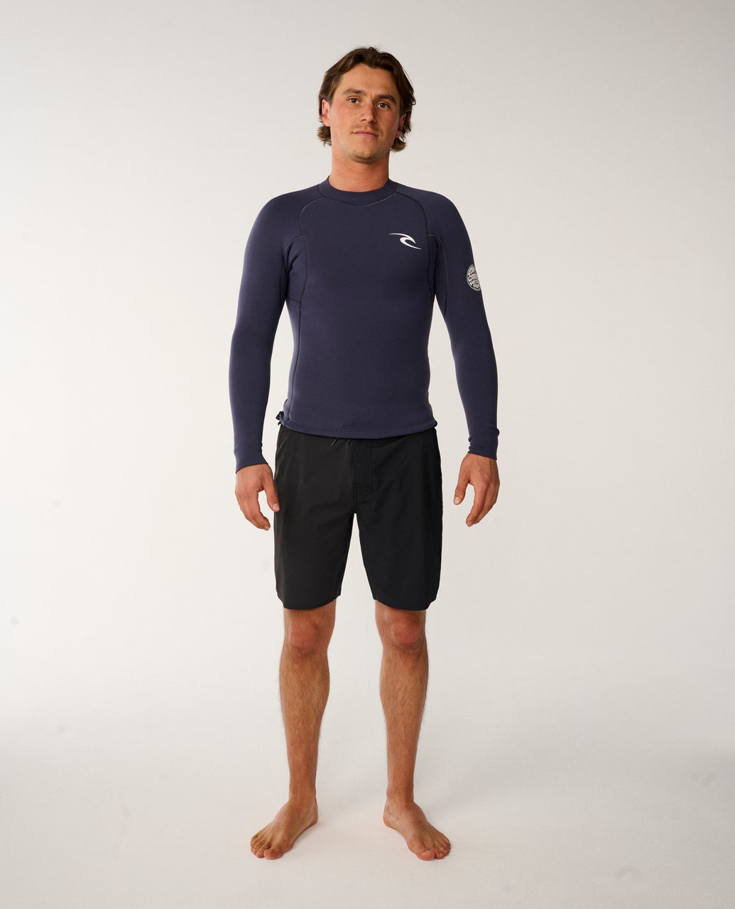 12DMWJ_1115_4_1763502364000