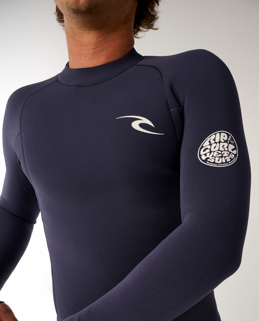 12DMWJ_1115_5_1763502361000