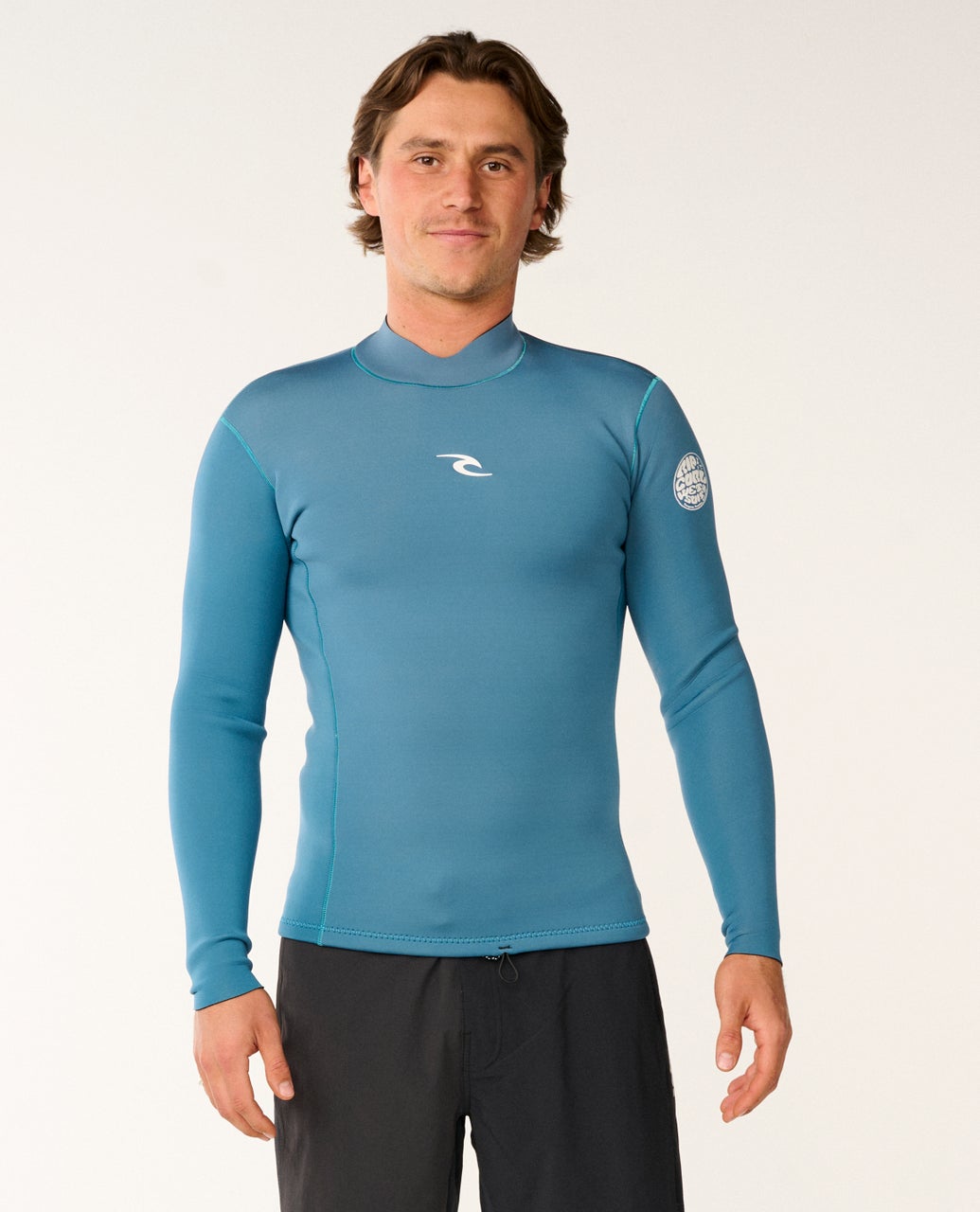 12EMWJ_0071_1_1763502369000